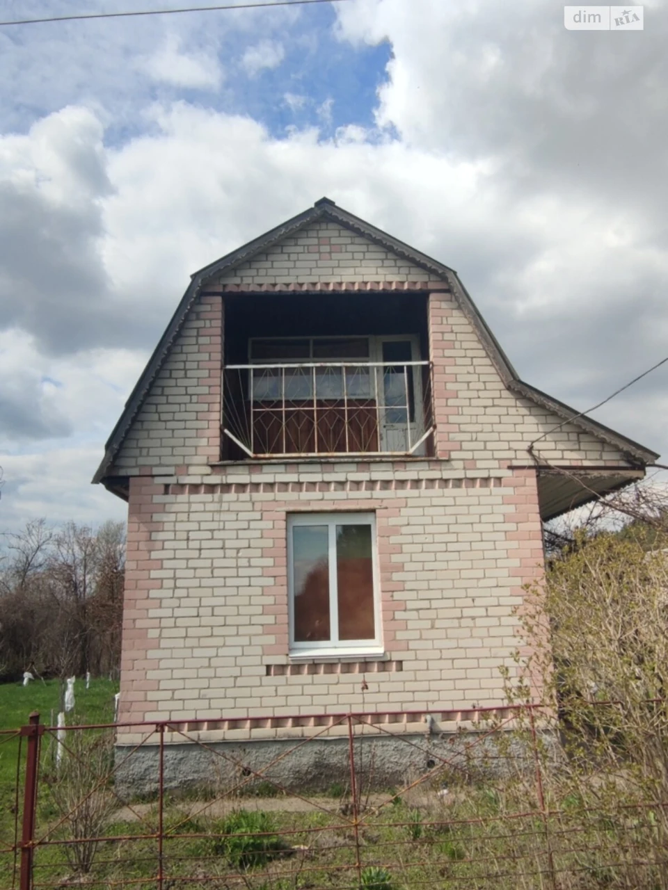 Продаж Будинок