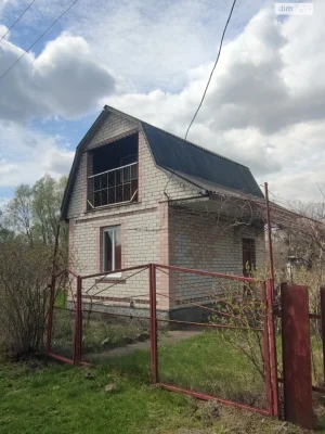 Продаж Будинок