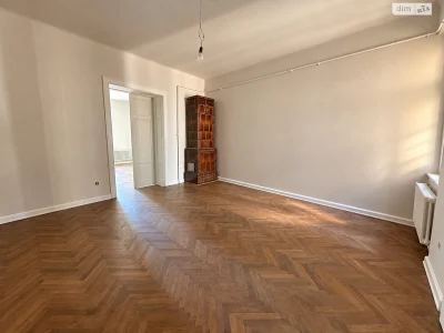 Продажа Квартиры Шевченковский