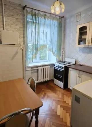 Apartment for sale, excellent location, New Buildings