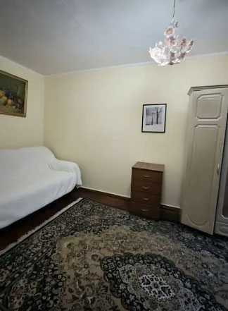 Apartment for sale, excellent location, New Buildings