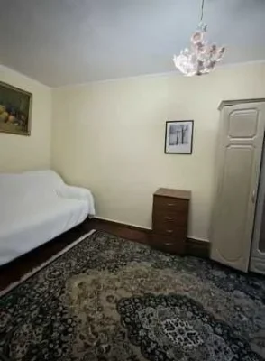 Apartment for sale, excellent location, New Buildings