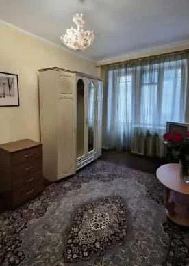 Apartment for sale, excellent location, New Buildings