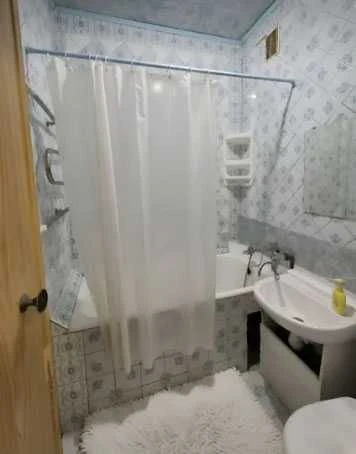 Apartment for sale, excellent location, New Buildings