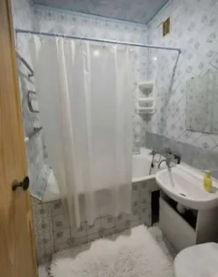 Apartment for sale, excellent location, New Buildings