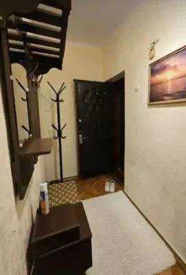 Apartment for sale, excellent location, New Buildings