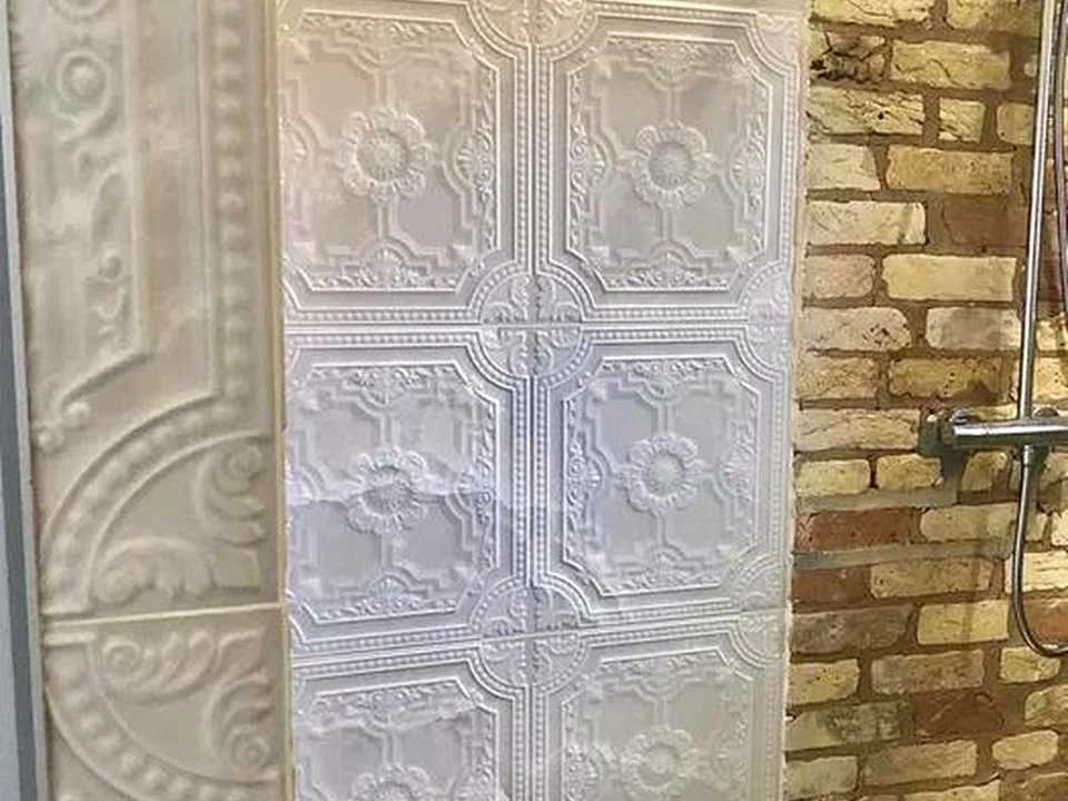 Квартира. Киев, улица Большая Васильковская.