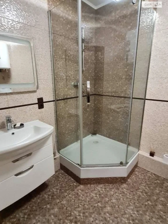 Long-Term Rental Apartment in Vinogradar