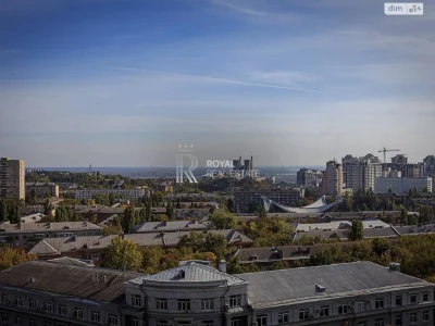 Продаж Квартира Саперне Поле