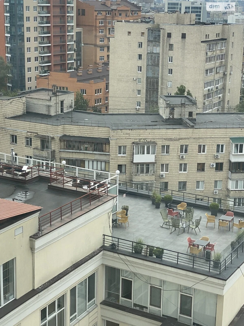 Срочная аренда квартиры в Кудрявце