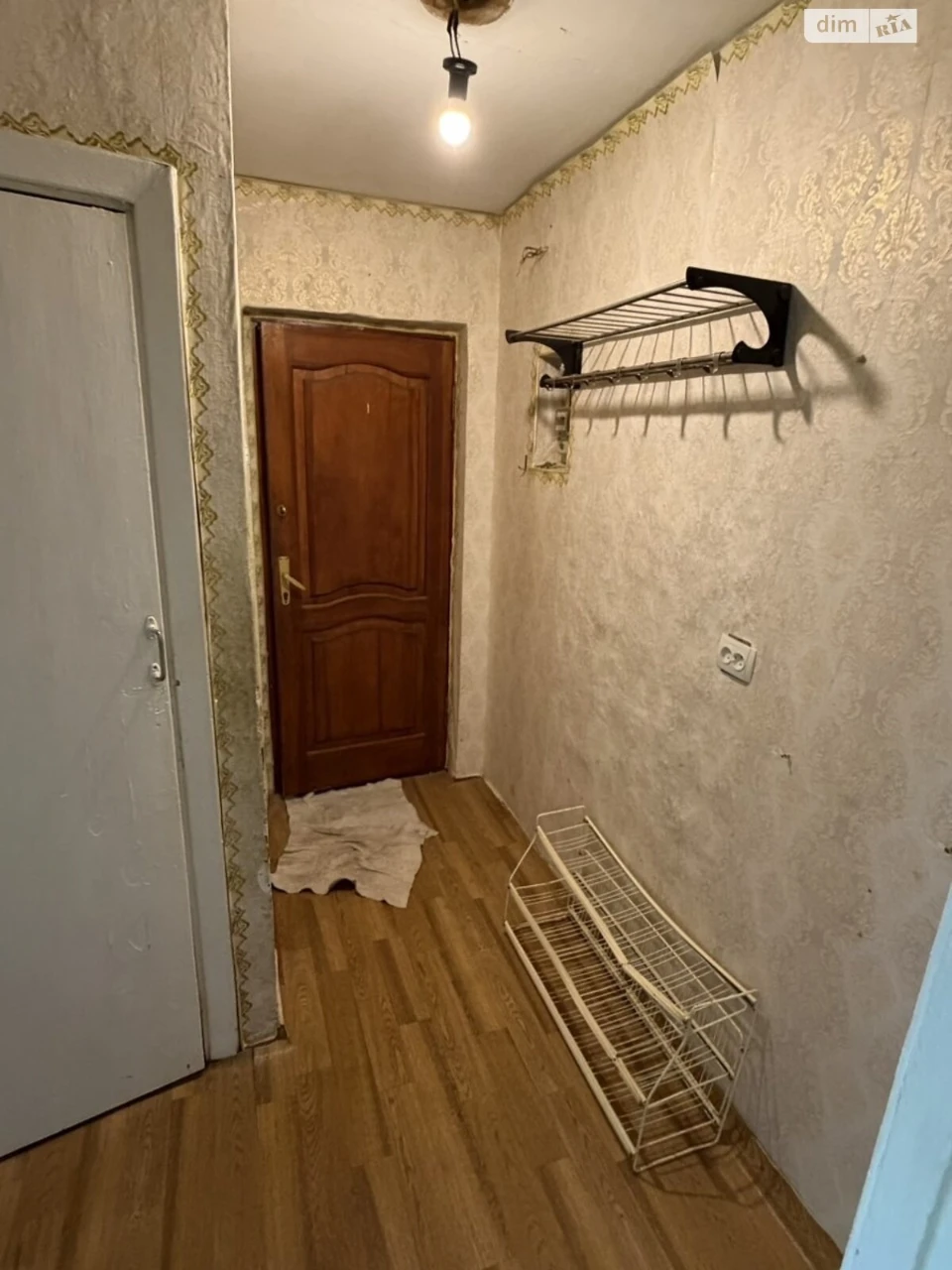 Продаж Квартира Військове містечко