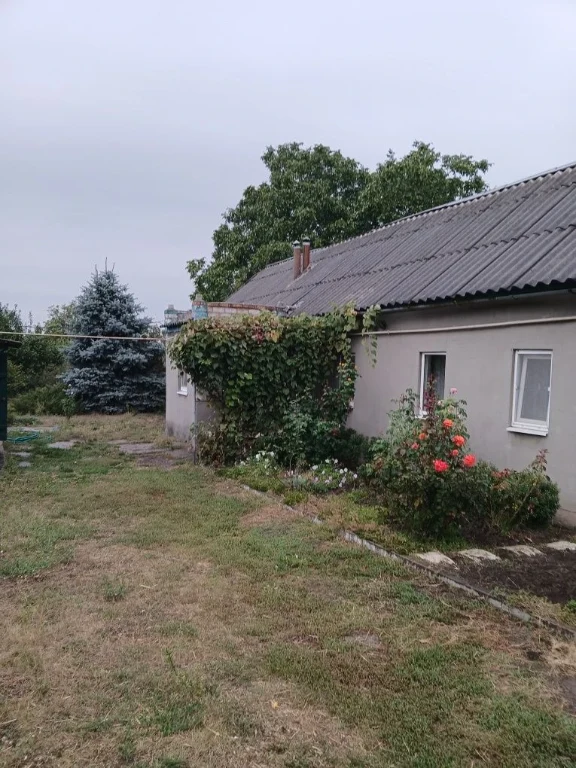 Продається будинок у Любимовці