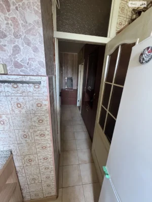 Apartment for sale Osnovyansky