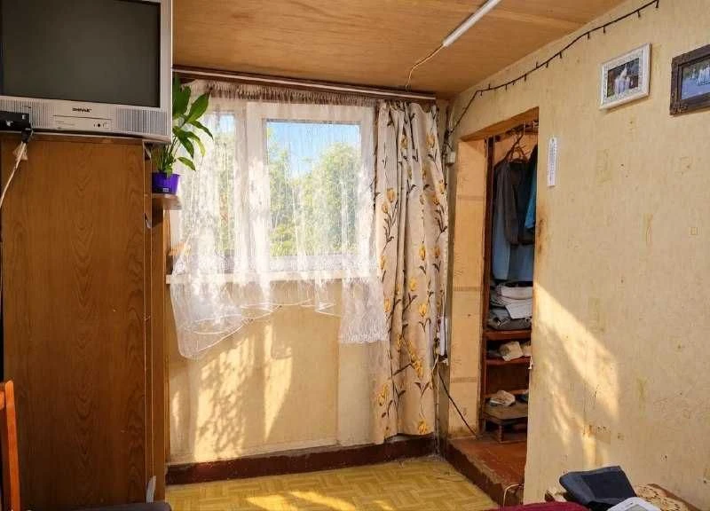 Продам житлову дачу Дніпро Мирний 6,4 сотки гараж