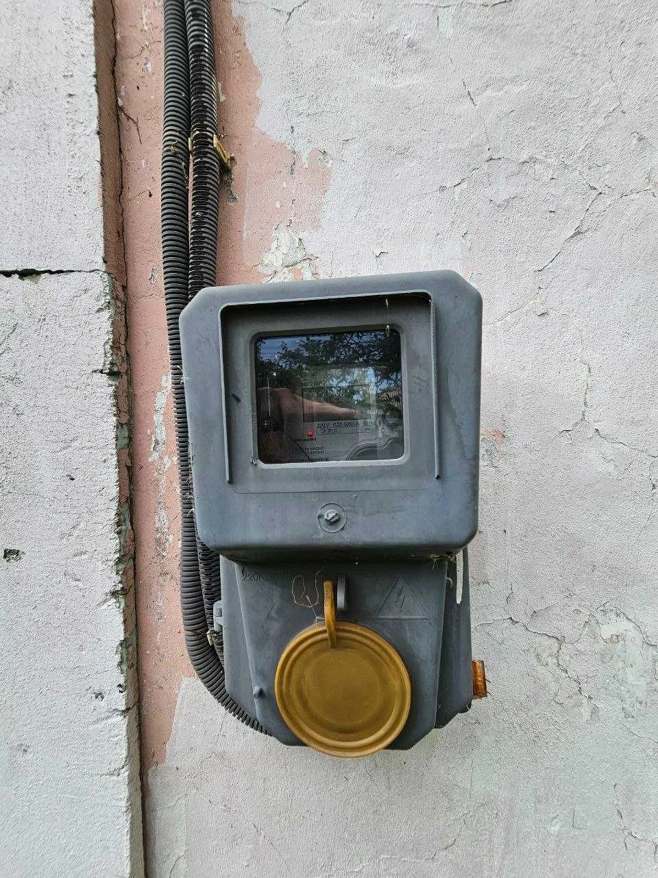 Продам будинок лівий берег Дніпра  початок Передової  почато