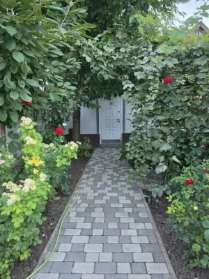 Будинок дом вул. Китобійна.Ремонт.Котел.Ділянка.