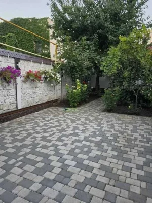 Будинок дом вул. Китобійна.Ремонт.Котел.Ділянка.