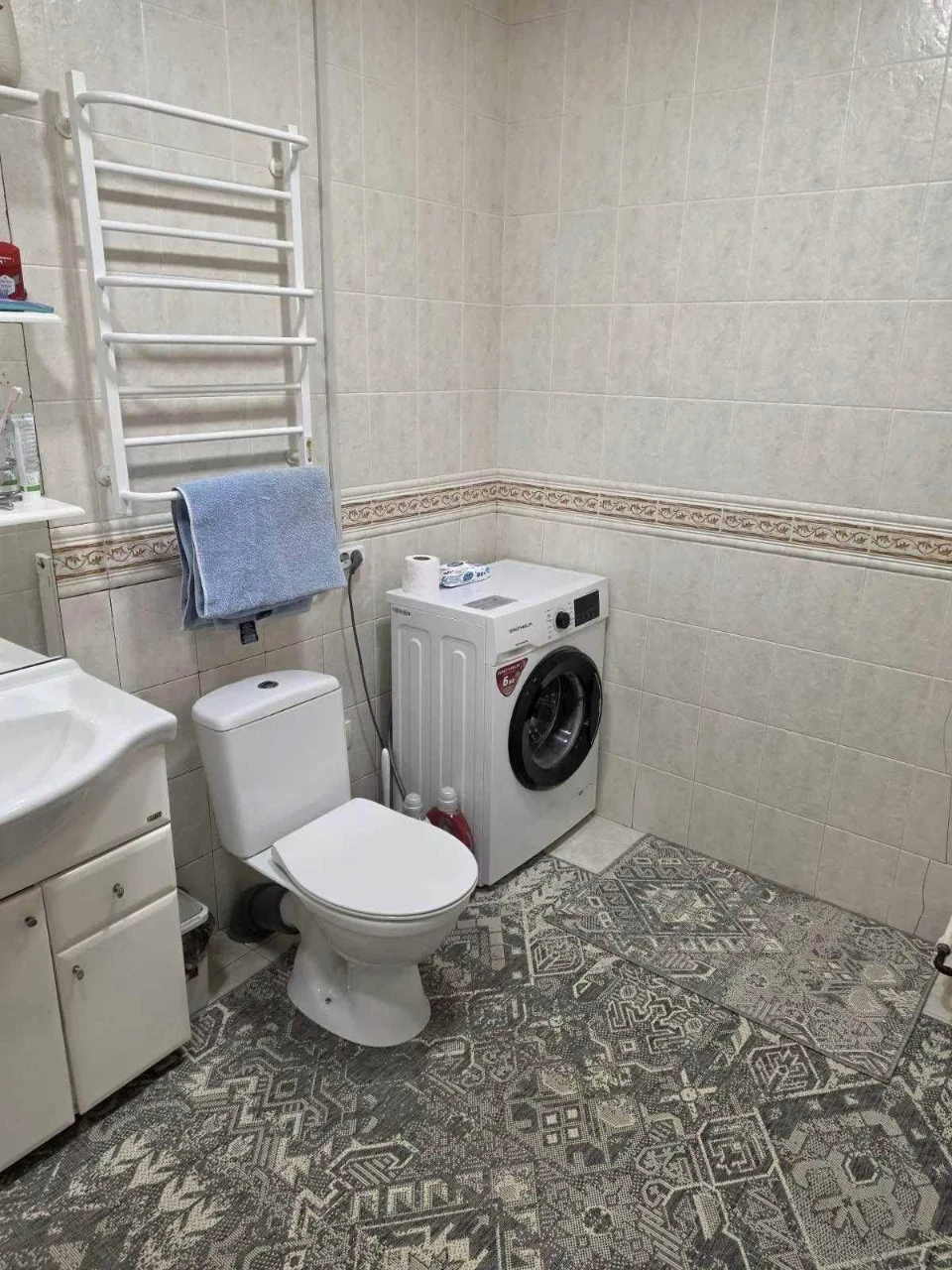 Будинок дом вул. Китобійна.Ремонт.Котел.Ділянка.