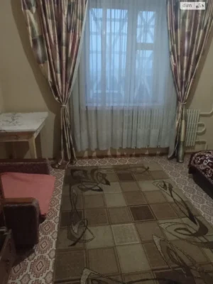 Довгострокова Оренда Квартира Павлівка