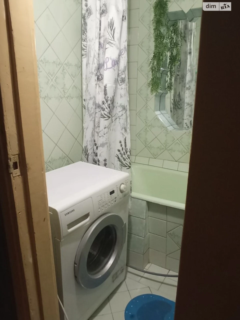 Довгострокова Оренда Квартира Павлівка