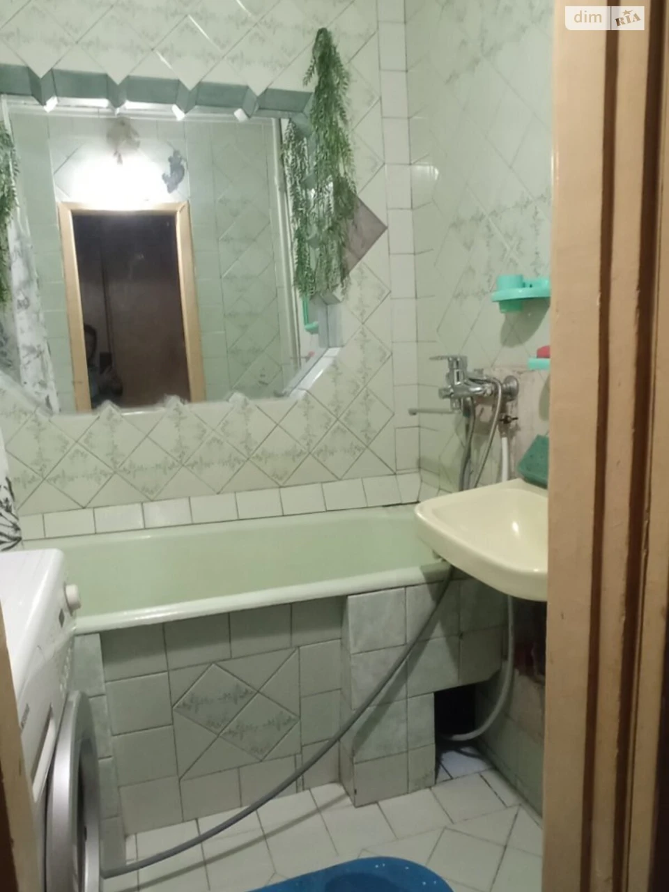 Довгострокова Оренда Квартира Павлівка