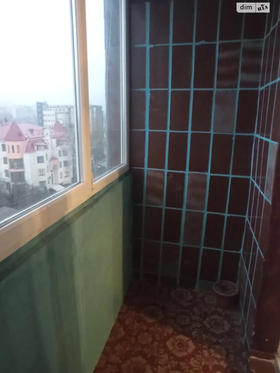 Довгострокова Оренда Квартира Павлівка