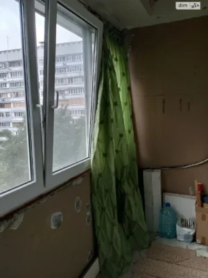 Apartment for Sale in Northern Salkivka
