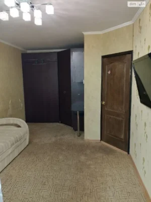 Apartment for Sale in Northern Salkivka