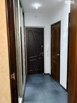 Apartment for Sale in Northern Salkivka