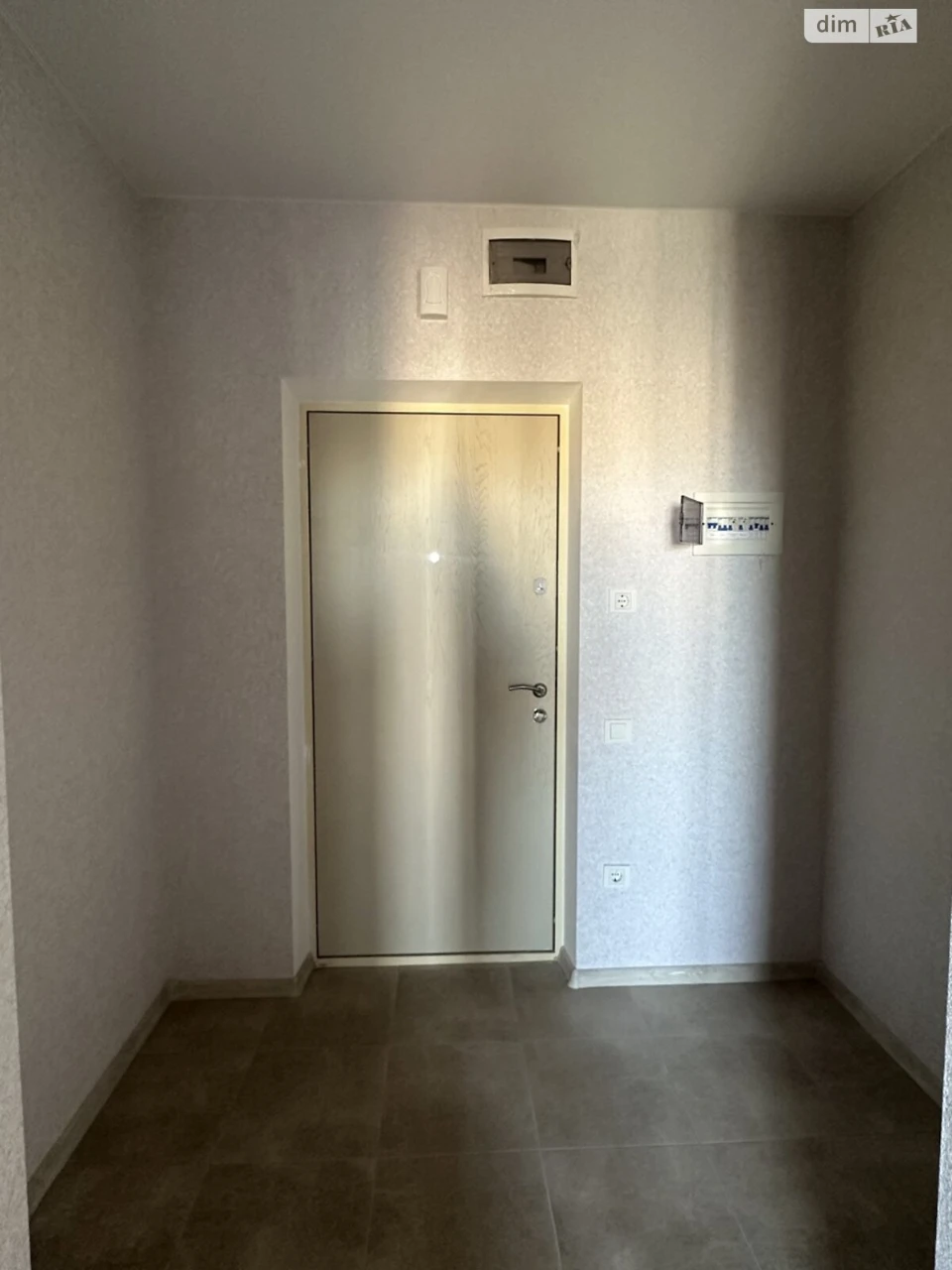 Продаж Квартира Київський