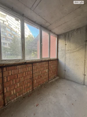 Продажа Квартира Южный
