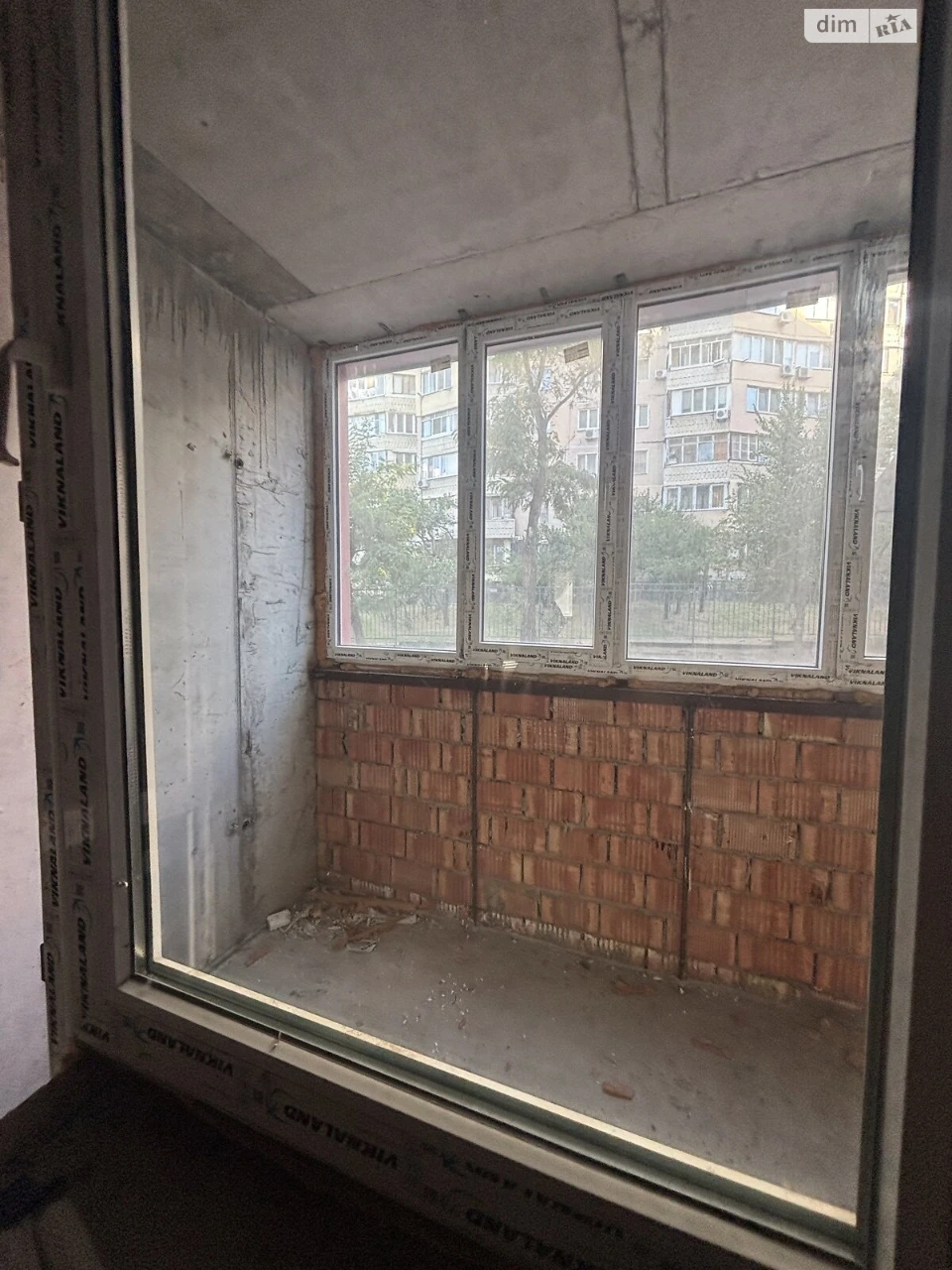 Продажа Квартира Южный