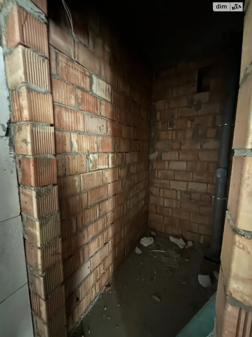 Продажа Квартира Южный