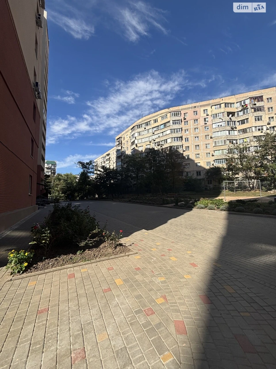 Продажа Квартира Южный