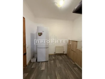 Продается квартира в Хаджибейском