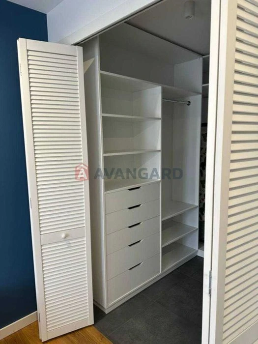 Продажа шикарной квартиры возле Victoria Gardens