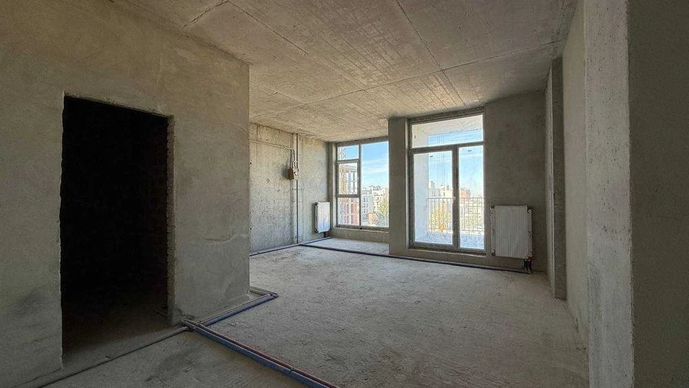 No commission, For sale 2-room apartment 80 sq m.\ Residential complex Avalon Magnol