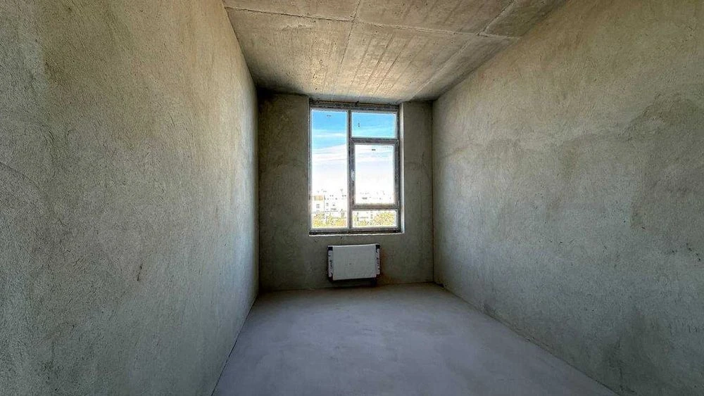 No commission, For sale 2-room apartment 80 sq m.\ Residential complex Avalon Magnol