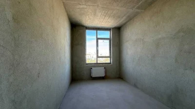 No commission, For sale 2-room apartment 80 sq m.\ Residential complex Avalon Magnol