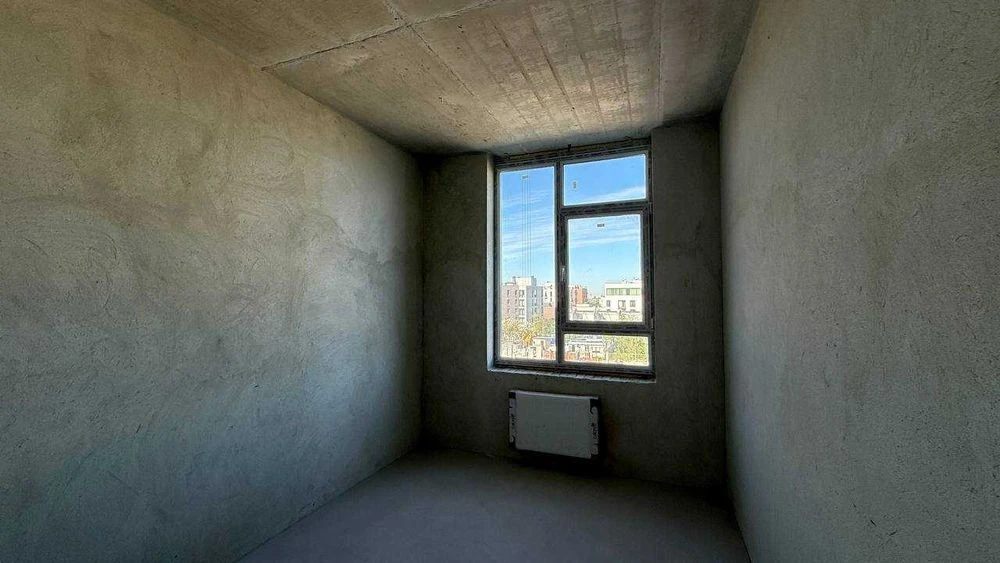 No commission, For sale 2-room apartment 80 sq m.\ Residential complex Avalon Magnol