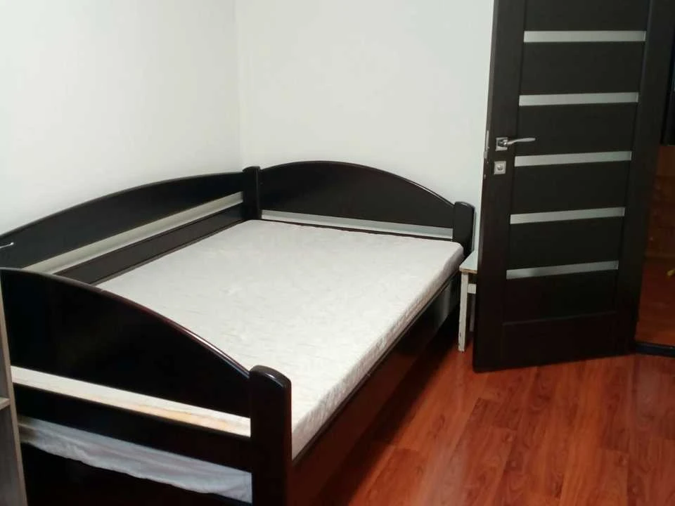 Apartment. Odessa, Marselskaya st.