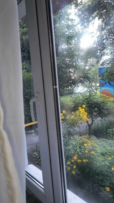 I will sell a room of 13m2 1/5 in a residential area in the city of Armiyskaya for 5000 rubles.