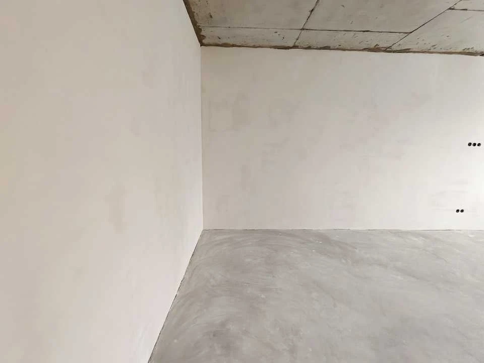 Apartment. Vinnytsia, Keletska Street