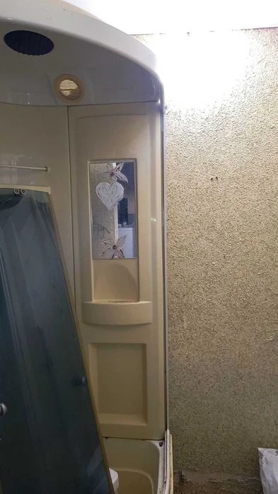 I will sell a room of 13m2 1/5 in a residential area in the city of Armiyskaya for 5000 rubles.