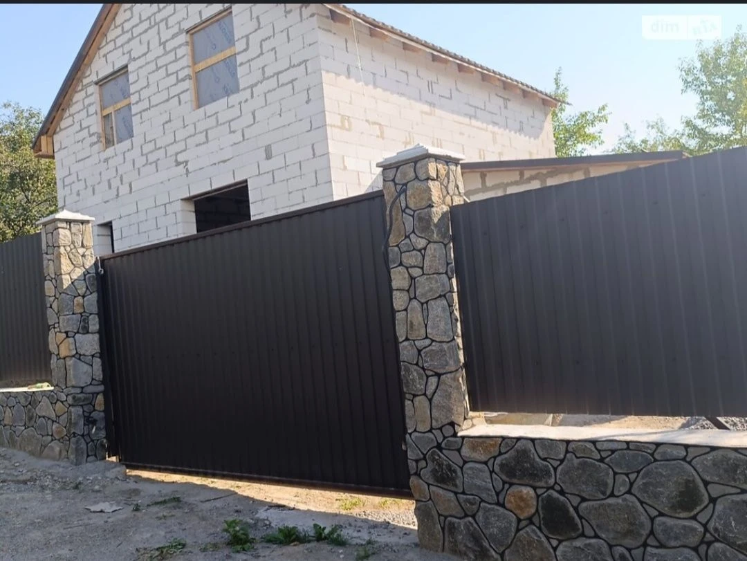 Продажа дома в районе Бучм, городская регистрация! 49000$