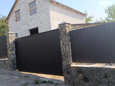 Продажа дома в районе Бучм, городская регистрация! 49000$