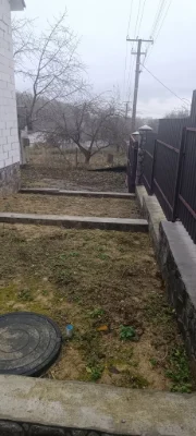 Продажа дома в районе Бучм, городская регистрация! 49000$