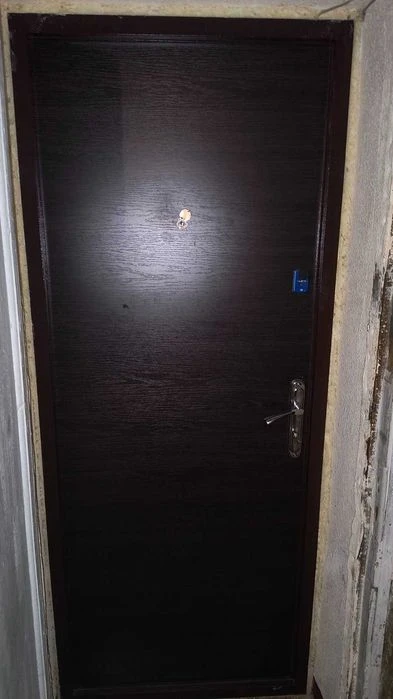 I will sell a room of 13m2 1/5 in a residential area in the city of Armiyskaya for 5000 rubles.