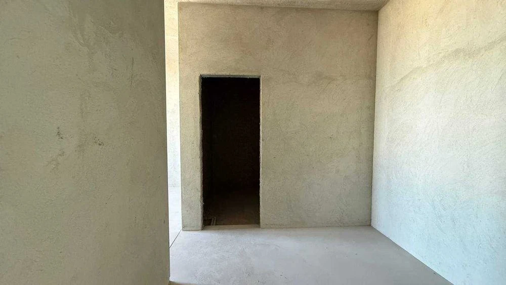 No commission, For sale 2-room apartment 80 sq m.\ Residential complex Avalon Magnol