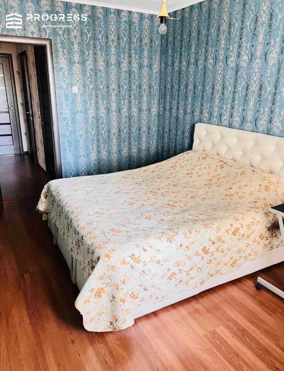 Продам 3 Кімнатну квартиру мікрорайон Каскад вулиця Стуса